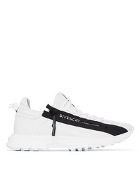 Givenchy Spectre Low Top Sneakers