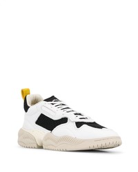 adidas Supercourt Rx Sneakers