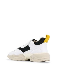 adidas Supercourt Rx Sneakers