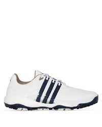 ADIDAS GOLF Tour360 Infinity Spike Sneakers