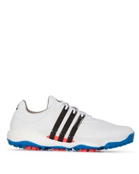 ADIDAS GOLF Tour360 Infinity Spike Sneakers