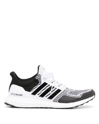 adidas Ultraboost 1 Dna Sneakers