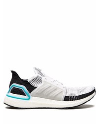 adidas Ultraboost 19 M Sneakers