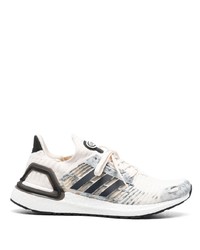 adidas Ultraboost Cc 1 Dna Sneakers