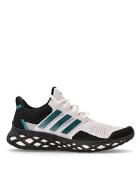 adidas Ultraboost Low Top Sneakers