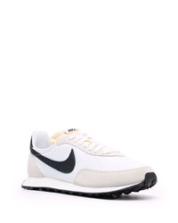 Nike Waffle 2 Low Top Sneakers