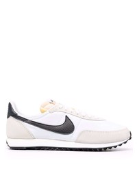 Nike Waffle 2 Low Top Sneakers