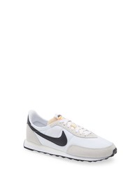 Nike Waffle Trainer 2 Sneaker