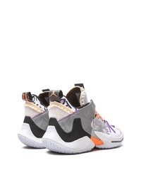 Jordan Why Not Zer02 Se Pf Sneakers