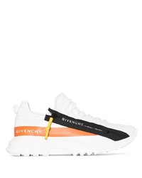Givenchy X Browns 50 Spectre Sneakers