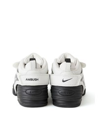 Ambush X Nike Air Adjust Force Sneakers