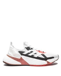 adidas X9000l4 Low Top Sneakers