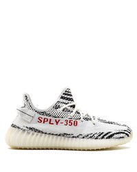 condom except for demonstration adidas YEEZY Yeezy Boost 350 V2 Sneakers, $716 | farfetch.com | Lookastic