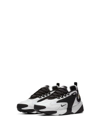 Nike Zoom 2k Sneaker