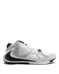 Nike Zoom Freak 1 Oreo Sneakers