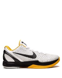 Nike Zoom Kobe 6 Protro Sneakers