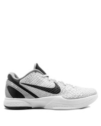 Nike Zoom Kobe 6 Tb Sneakers