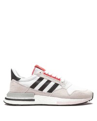 adidas Zx 500 Rm Sneakers