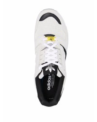 adidas Zx 8000 Sneakers