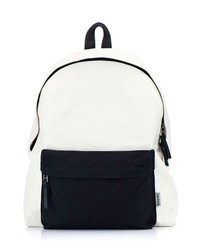 TAIKAN Hornet Backpack