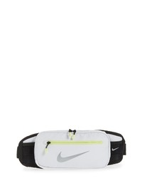 Nike Race Day Belt Bag