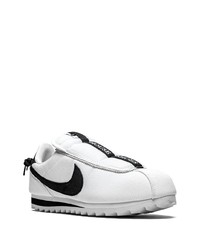 Nike Cortez Kenny V Sneakers
