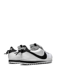 Nike Cortez Kenny V Sneakers