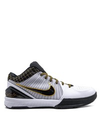 Nike Kobe 4 Protro Sneakers