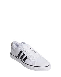 adidas Nizza Sneaker