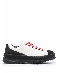 Camper Teix Low Top Sneakers