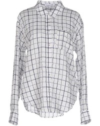 elizabeth james shirt