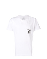Local Authority Van Nuys Pocket T Shirt