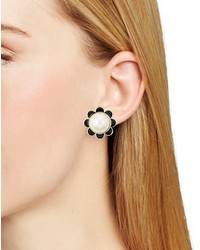 Kate Spade New York Stud Earrings