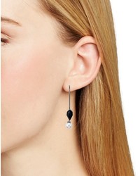 Rebecca Minkoff Threader Earrings