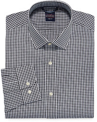 Dockers Battery Street Dockers Battery Street Dress Shirt Fitted