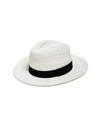 White and Black Hat