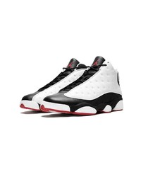 Jordan Air 13 Sneakers