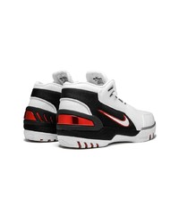 Nike Air Zoom Generation Qs Sneakers