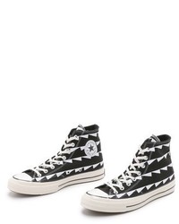 Converse Chuck Taylor All Star 70 High Top Sneakers