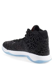 Nike Jordan Ultrafly High Top Sneaker