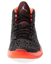 Nike Jordan Ultrafly High Top Sneaker