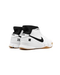 Nike Kobe 1 Protro Und Sneakers
