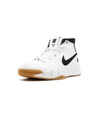 Nike Kobe 1 Protro Und Sneakers
