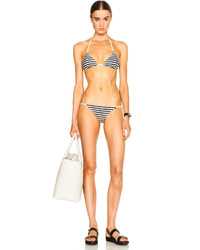 Solid & Striped Sophie Bikini Top