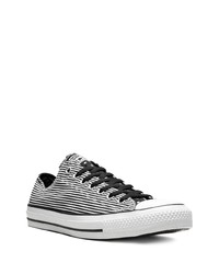 Converse Chuck Taylor All Star Ox Sneakers