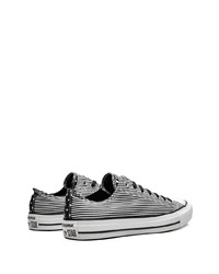 Converse Chuck Taylor All Star Ox Sneakers