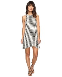 Billabong By And By Tee Dress Dress