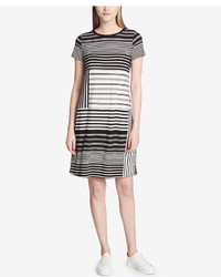 Women's Casual Dresses from Macy's | Lookastic