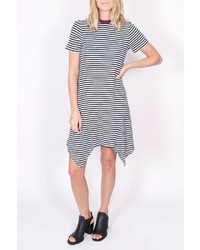 The Fifth Label Wildfire Dress