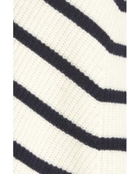Vineyard Vines Stripe Fisherman Sweater